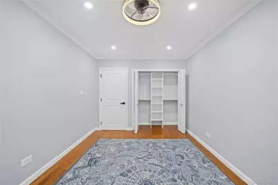 75-34 Bell Boulevard #LF, Bayside, NY 11364 - Photo 22