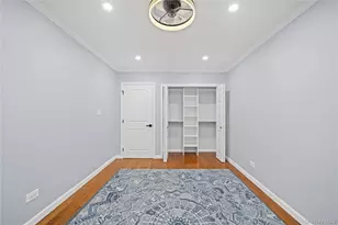 75-34 Bell Blvd, Bayside, NY 11364 - Photo 22