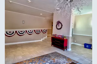 100 Lincoln Avenue #7B, Mineola, NY 11501 - Photo 18