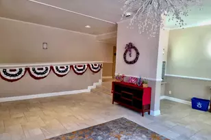 100 Lincoln Ave, Mineola, NY 11501 - Photo 18