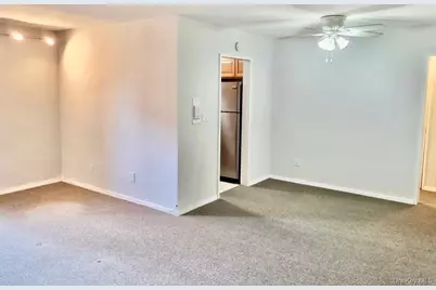 100 Lincoln Avenue #7B, Mineola, NY 11501 - Photo 6