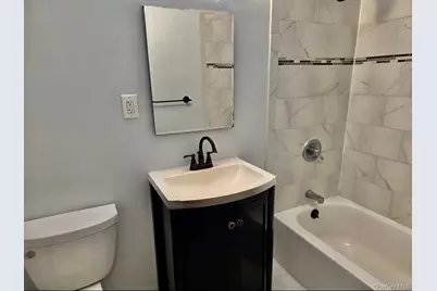 100 Lincoln Avenue #7B, Mineola, NY 11501 - Photo 16