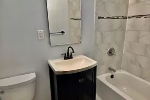 100 Lincoln Ave, Mineola, NY 11501 - Photo 16