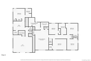 10 Burham Dr, Smithtown, NY 11787 - Photo 34