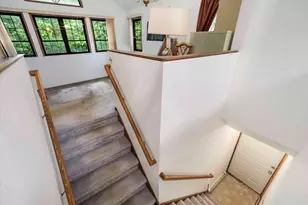 10 Burham Dr, Smithtown, NY 11787 - Photo 30