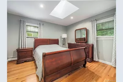 10 Burham Drive, Smithtown, NY 11787 - Photo 22