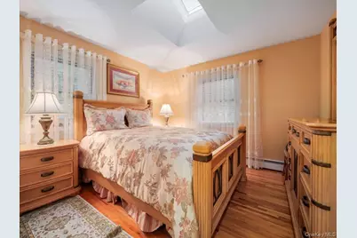 10 Burham Drive, Smithtown, NY 11787 - Photo 24
