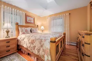 10 Burham Dr, Smithtown, NY 11787 - Photo 24