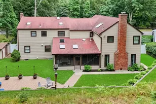 10 Burham Dr, Smithtown, NY 11787 - Photo 6