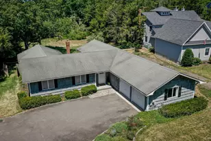 37 Cairo Ave, Northport, NY 11768 - Photo 32