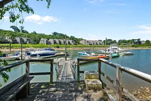 37 Cairo Ave, Northport, NY 11768 - Photo 14