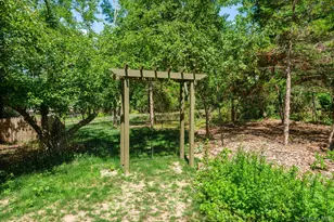 37 Cairo Ave, Northport, NY 11768 - Photo 12