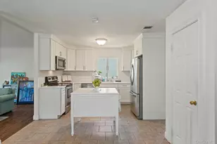 37 Cairo Ave, Northport, NY 11768 - Photo 18