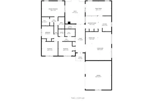 37 Cairo Ave, Northport, NY 11768 - Photo 36