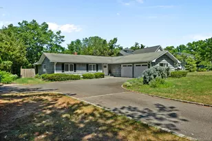 37 Cairo Ave, Northport, NY 11768 - Photo 2