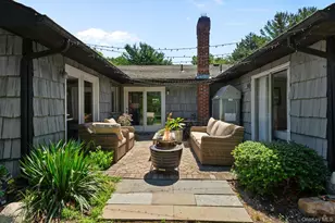 37 Cairo Ave, Northport, NY 11768 - Photo 6