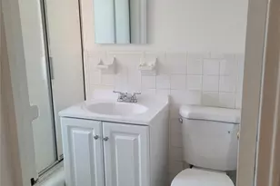 99-40 63rd Rd, Rego Park, NY 11374 - Photo 8