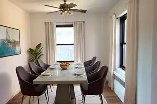 99-40 63rd Rd, Rego Park, NY 11374 - Photo 2