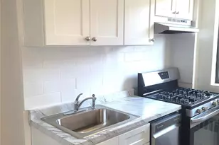 99-40 63rd Rd, Rego Park, NY 11374 - Photo 6