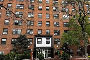 99-40 63rd Rd, Rego Park, NY 11374 - Photo 20