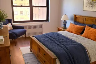 99-40 63rd Rd, Rego Park, NY 11374 - Photo 4