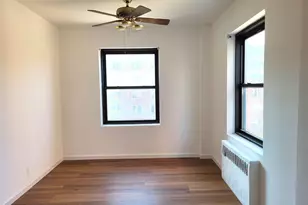 99-40 63rd Rd, Rego Park, NY 11374 - Photo 12