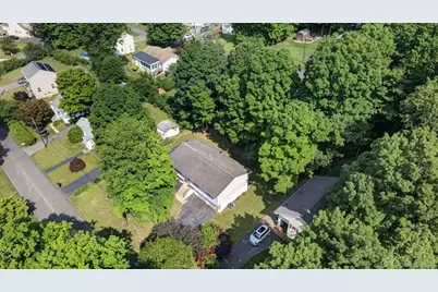 12 Pond Place, Beacon, NY 12508 - Photo 4