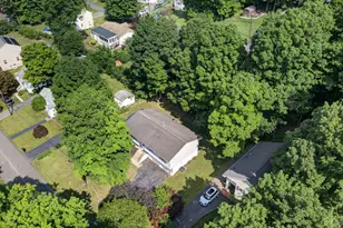12 Pond Pl, Beacon, NY 12508 - Photo 4