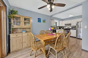 12 Pond Pl, Beacon, NY 12508 - Photo 8