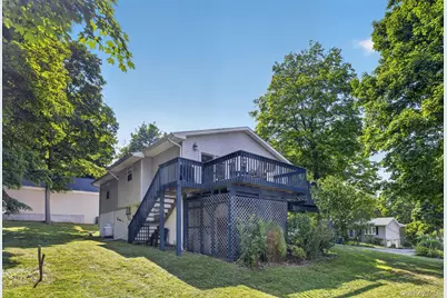12 Pond Place, Beacon, NY 12508 - Photo 26