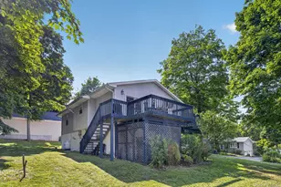 12 Pond Pl, Beacon, NY 12508 - Photo 26