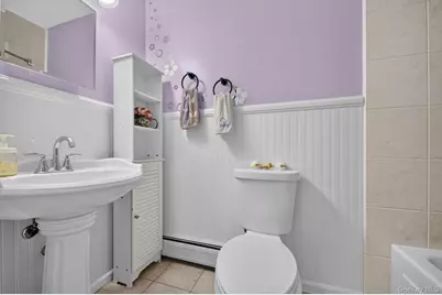 12 Pond Place, Beacon, NY 12508 - Photo 20
