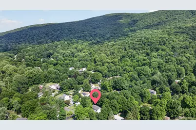 12 Pond Place, Beacon, NY 12508 - Photo 28
