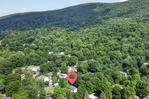 12 Pond Pl, Beacon, NY 12508 - Photo 28