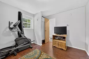 12 Pond Pl, Beacon, NY 12508 - Photo 22