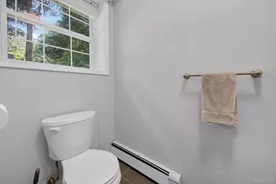 12 Pond Place, Beacon, NY 12508 - Photo 24