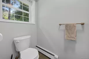 12 Pond Pl, Beacon, NY 12508 - Photo 24