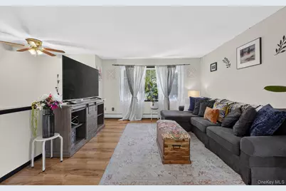 12 Pond Place, Beacon, NY 12508 - Photo 6