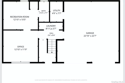 12 Pond Place, Beacon, NY 12508 - Photo 30