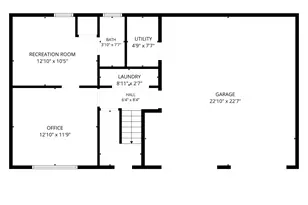 12 Pond Pl, Beacon, NY 12508 - Photo 30