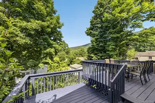 12 Pond Pl, Beacon, NY 12508 - Photo 12