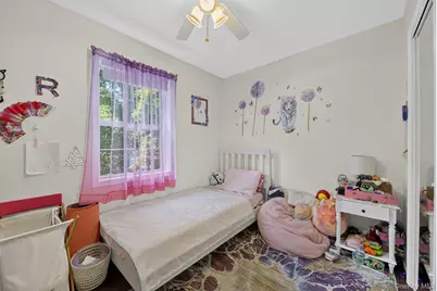 12 Pond Place, Beacon, NY 12508 - Photo 18