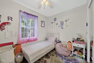 12 Pond Pl, Beacon, NY 12508 - Photo 18