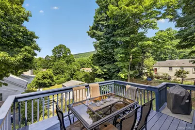 12 Pond Place, Beacon, NY 12508 - Photo 10
