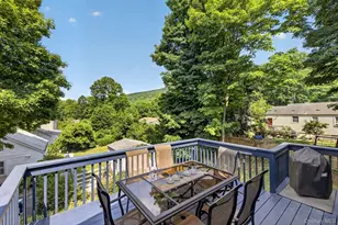 12 Pond Pl, Beacon, NY 12508 - Photo 10
