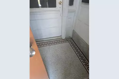 1460 Bryant Avenue, Bronx, NY 10460 - Photo 22