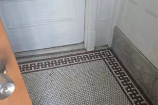 1460 Bryant Ave, Bronx, NY 10460 - Photo 22