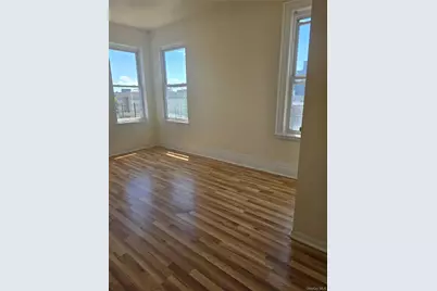 1460 Bryant Avenue, Bronx, NY 10460 - Photo 4
