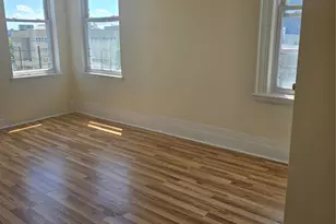 1460 Bryant Ave, Bronx, NY 10460 - Photo 4