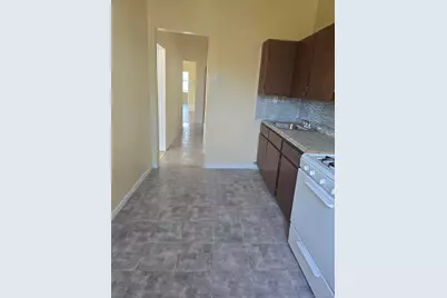 1460 Bryant Avenue, Bronx, NY 10460 - Photo 2